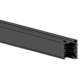 Stromschiene Aufbau 3-Phasen